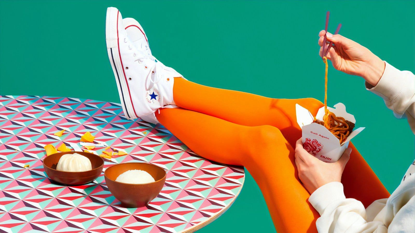 Diseño de páginas WEBS y SEO Local en Apure - Grado33 Marketing