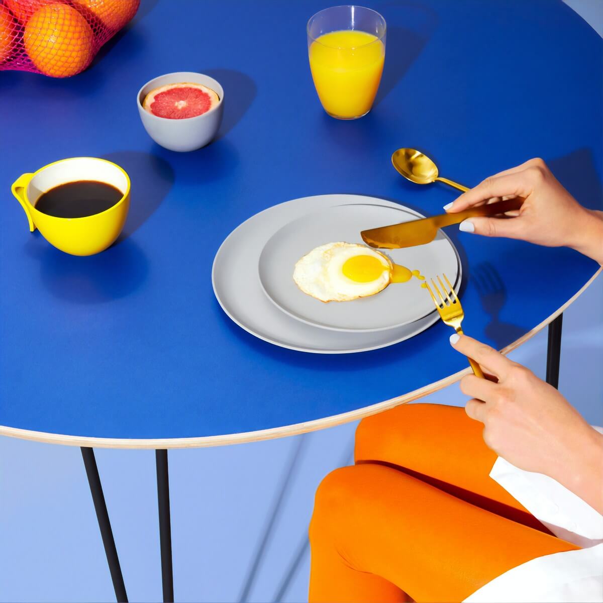 Marketing Local en Apure