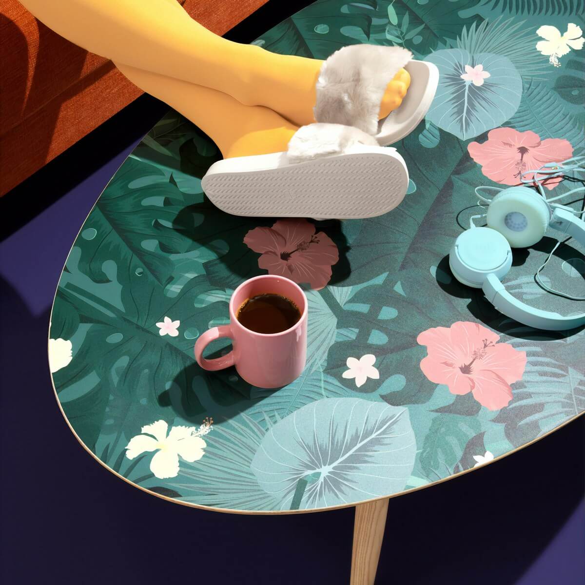 Consultoría SEO en Apure