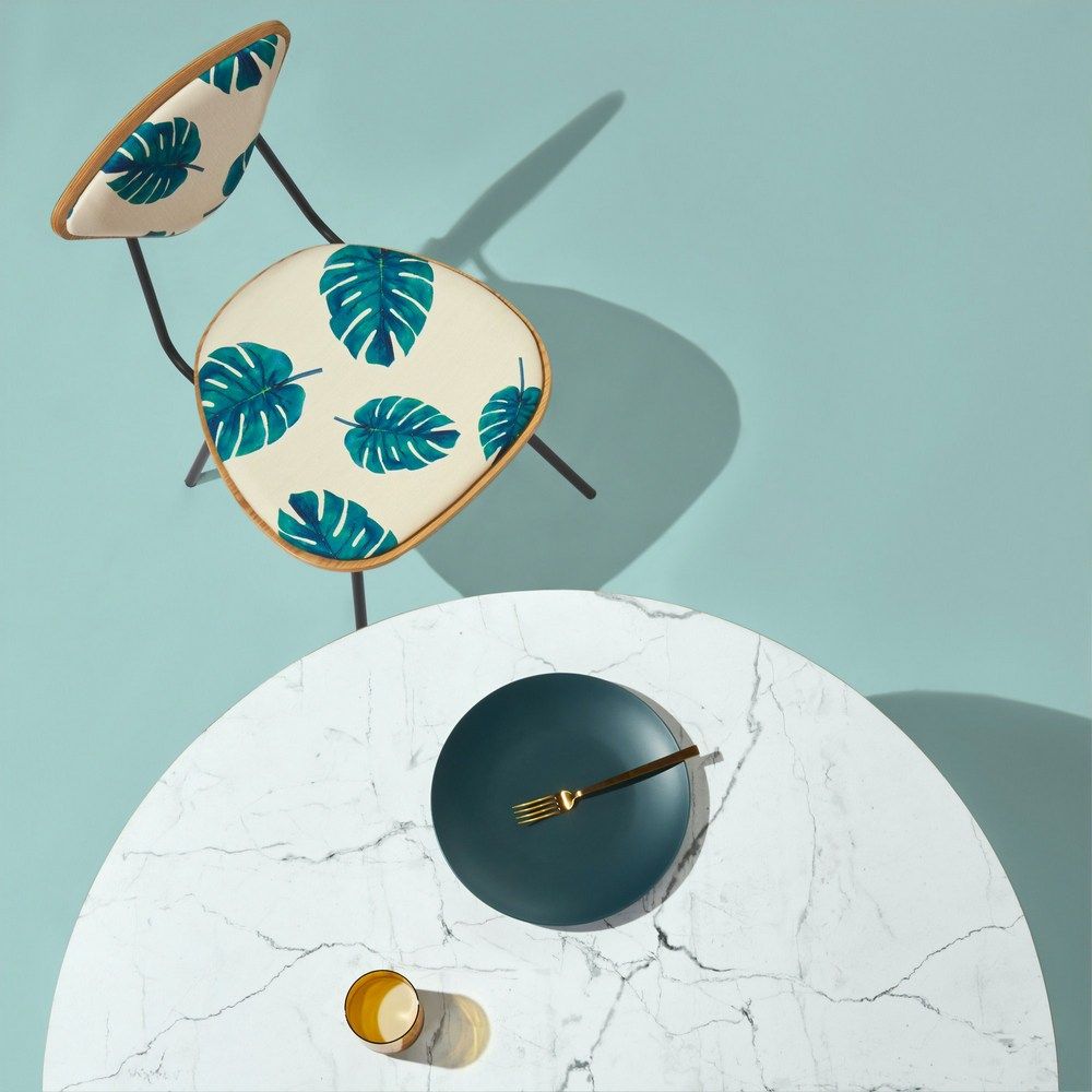 Marketing digital para Apure