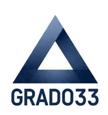 Grado33 Marketing Digital Apure