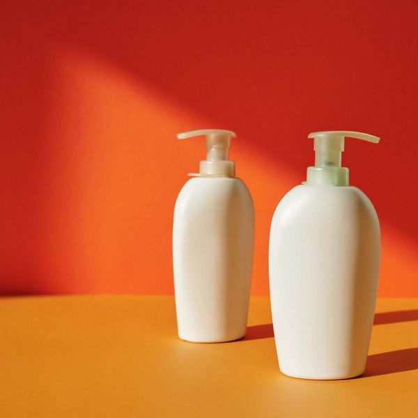 WordPress y páginas web en Apure