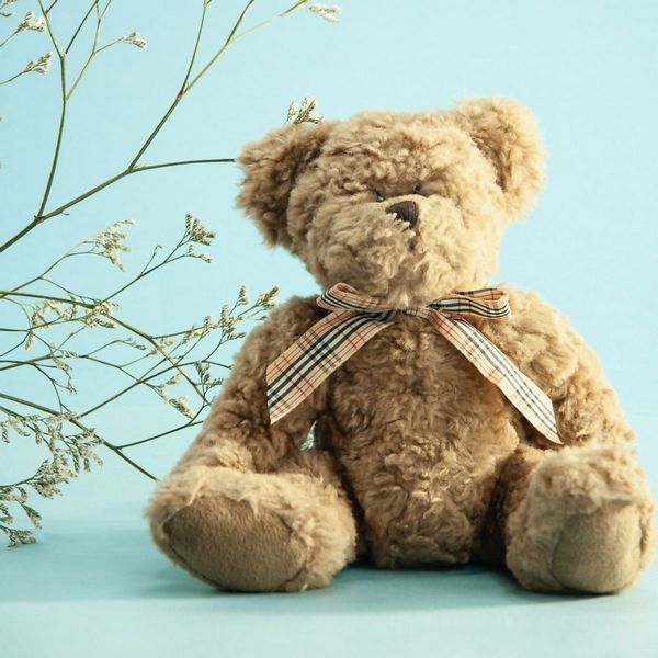 Marketing digital completo en Apure